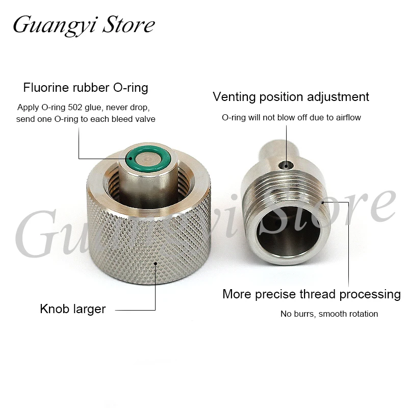 kf valvula de escape inflavel valvula 01