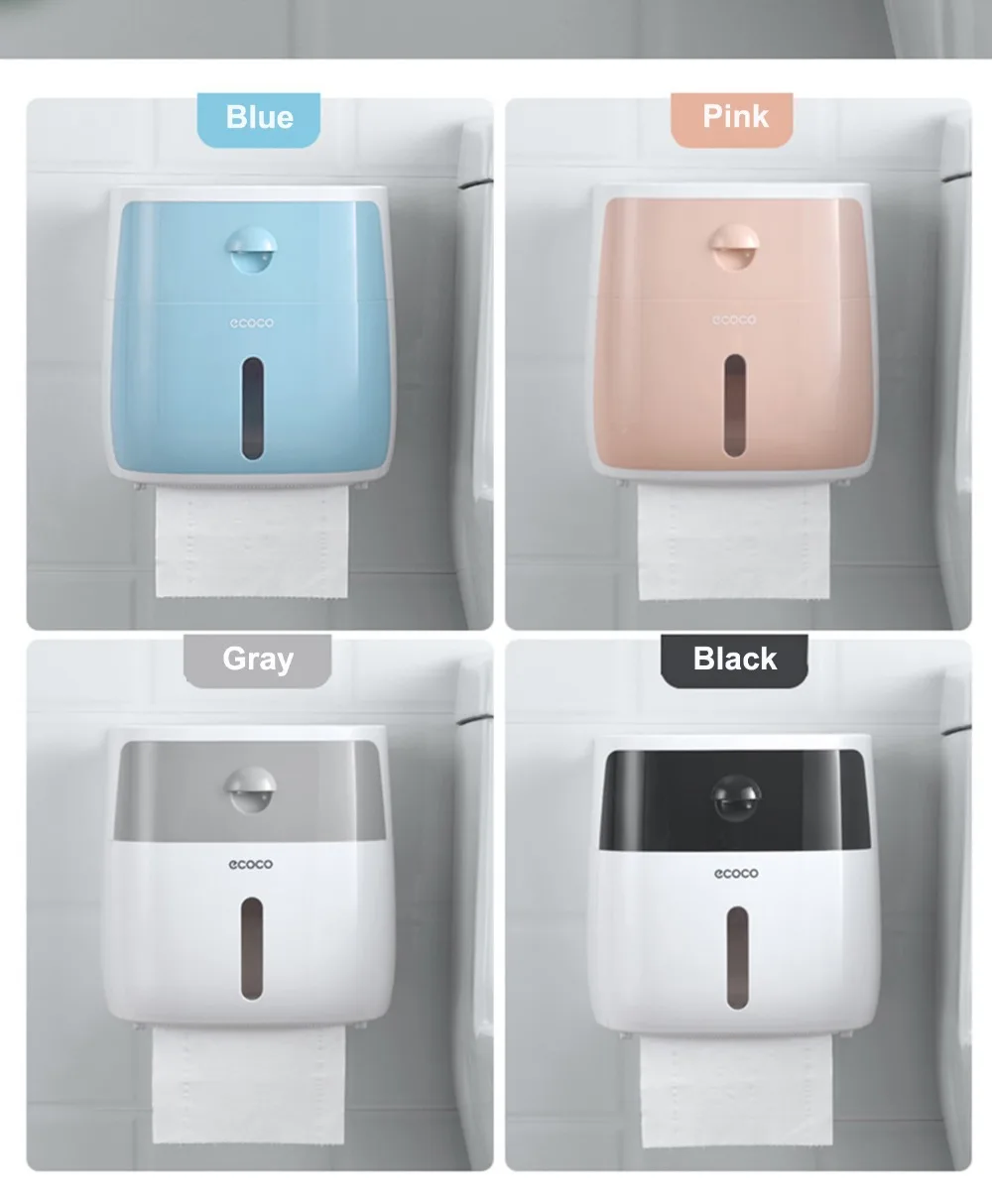 paper holder6