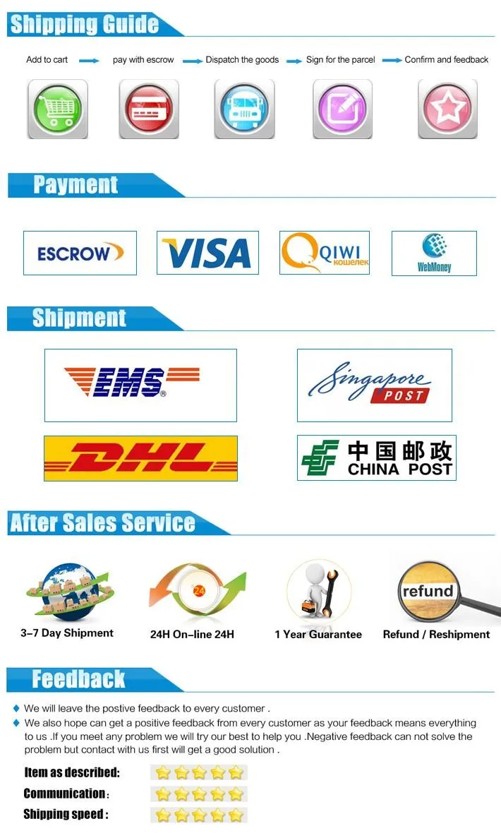 HTB1IKrrc3aTBuNjSszfq6xgfpXaE