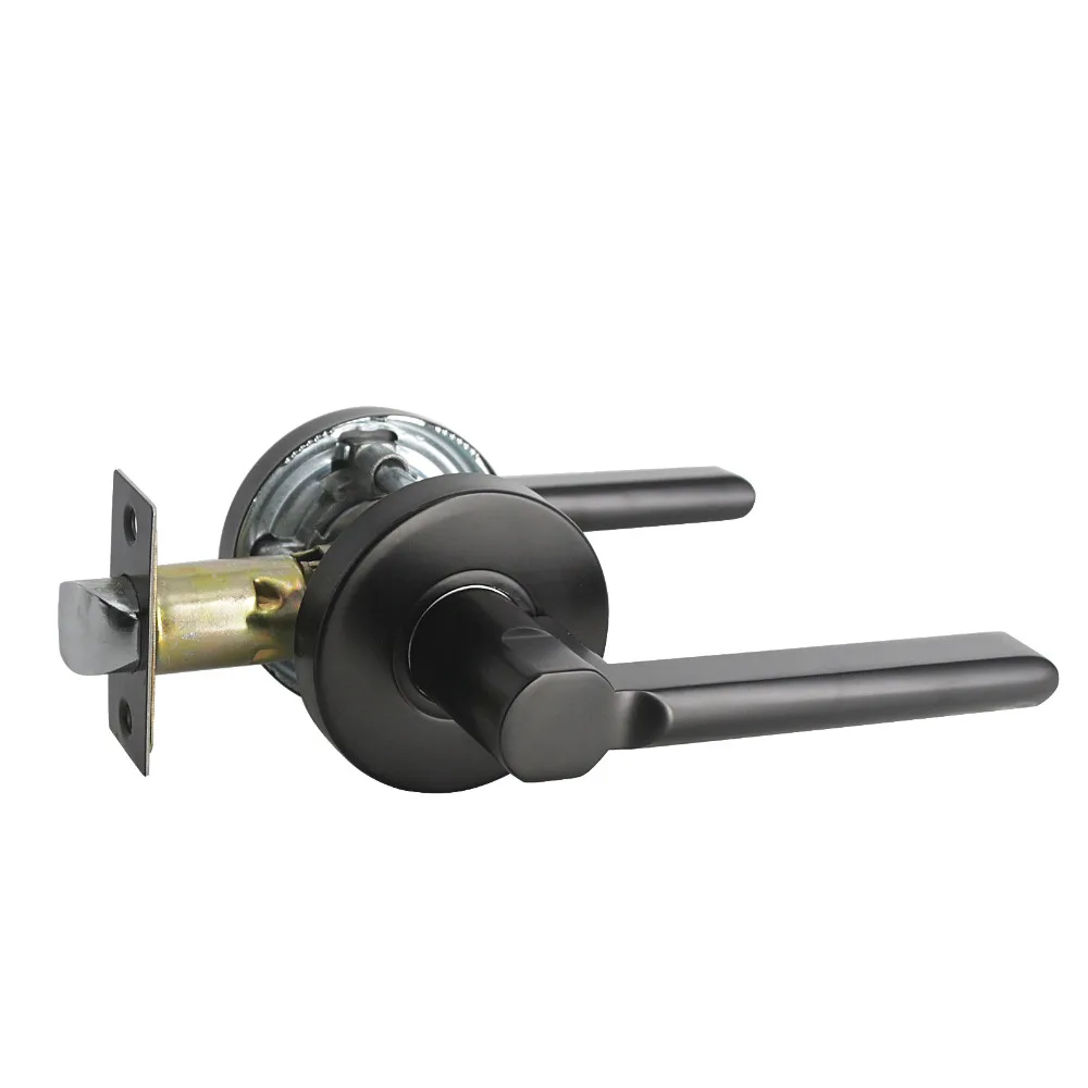 DL1637BKPS-1
