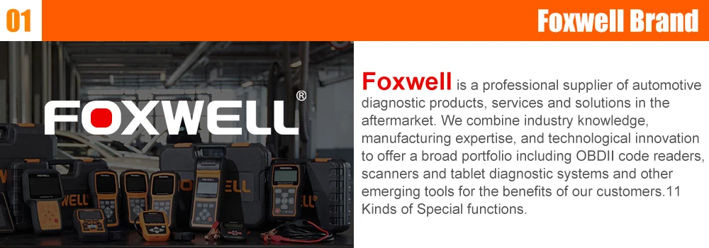 Foxwell GT60 OBD2 полная система диагностический инструмент OBD 2 считыватель кодов DPF BMS Инжектор Кодирование OBD2 автомобильный сканер обновление онлайн