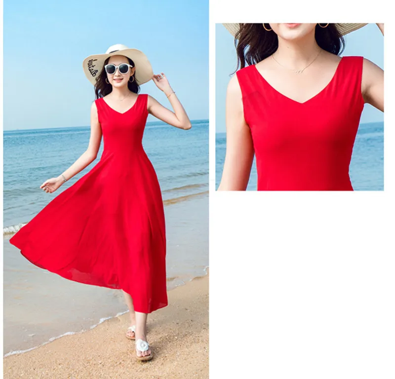 TB22F7PXf9TBuNjy1zbXXXpepXa_!!1025152275