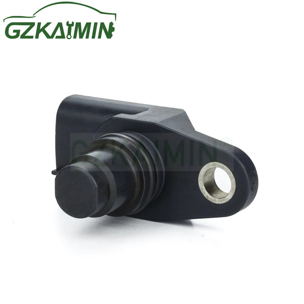 Качественный датчик положения для Isuzu 33220-58J11 3322058J11 K-M