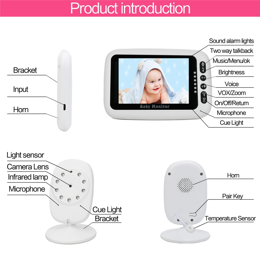 微信图片_20190427140219