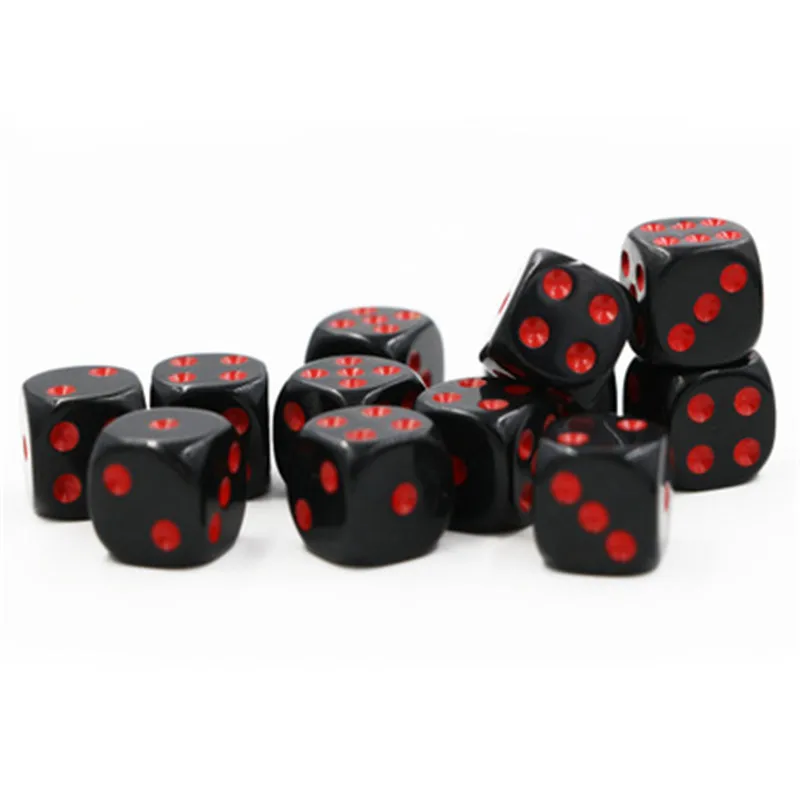 11447722419_1481448118.400x400