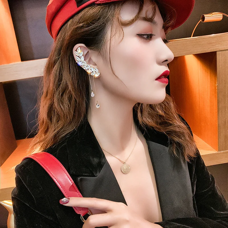 13  1վ֣չ룬¶Ч칫