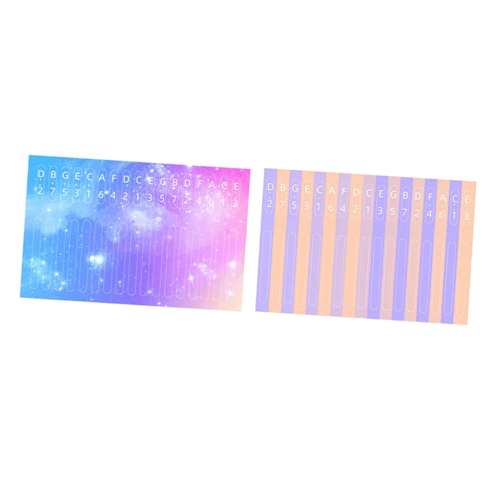 H938af9632ae442a7a899e8a78e93438cf