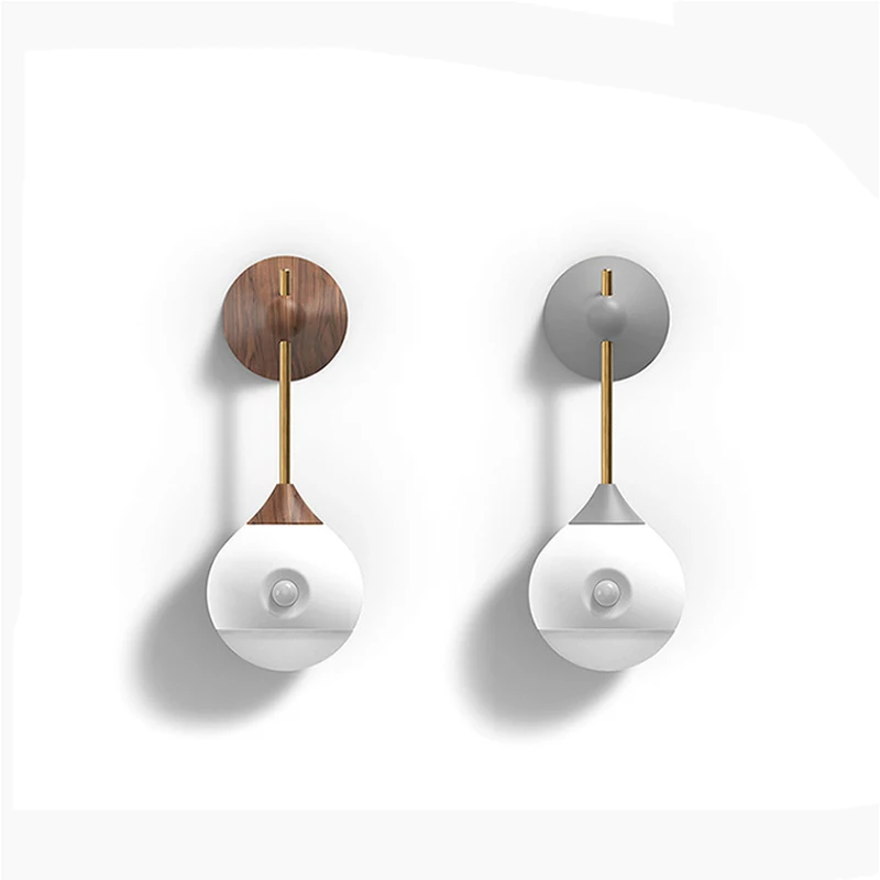 светильник aurora nanoleaf. настенный светильник xiaomi opple. ночник xiaomi mijia sothing sunny smart sensor night light (gray). бра ксиоми лампа. ночник xiaomi mijia yeelight.