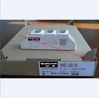 

SKKD100/18 SKKD100/16