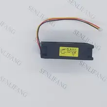 Для D101E измеряющий скорость проектор Вентилятор охлаждения охладитель 7 см AD07012HX207300 7020 12 В 0.23A GM1207PKVX-A B708.R. GN 3 провода