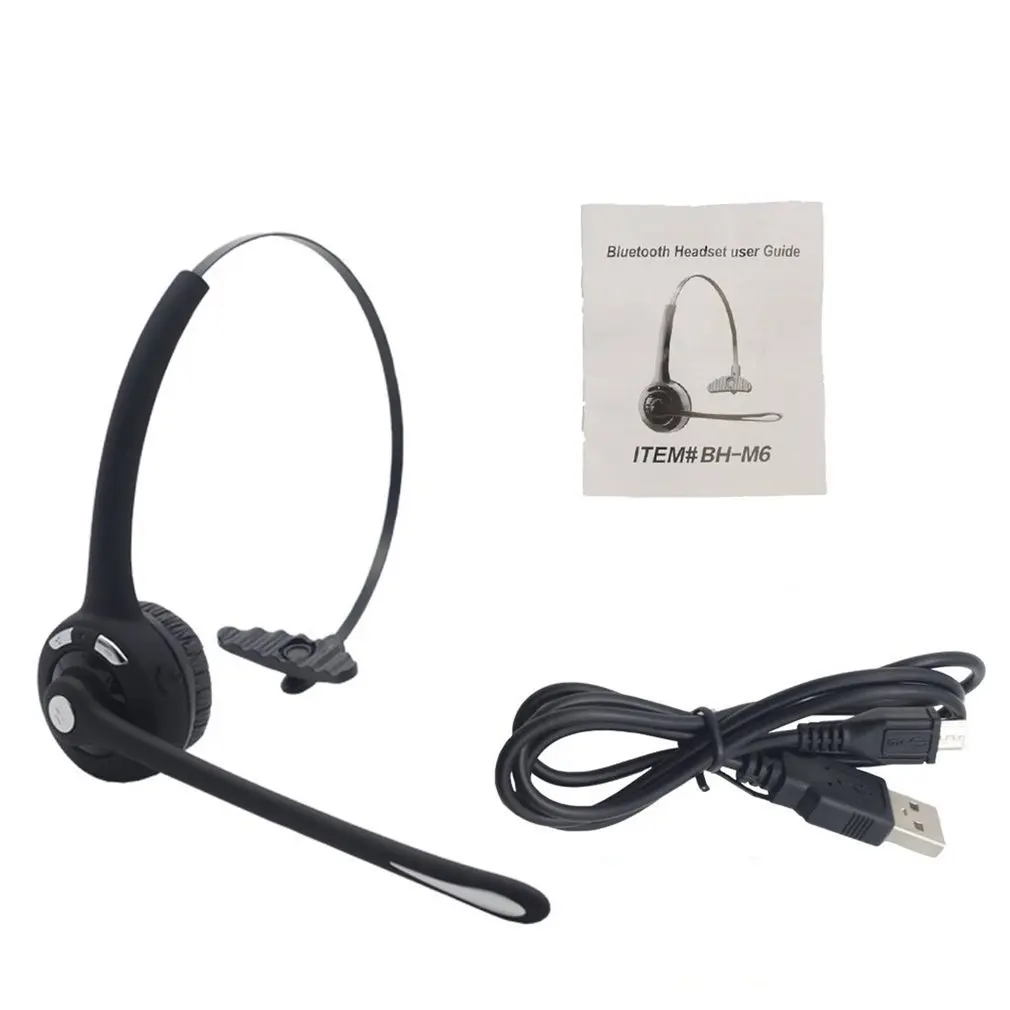 multipoint gaming headset