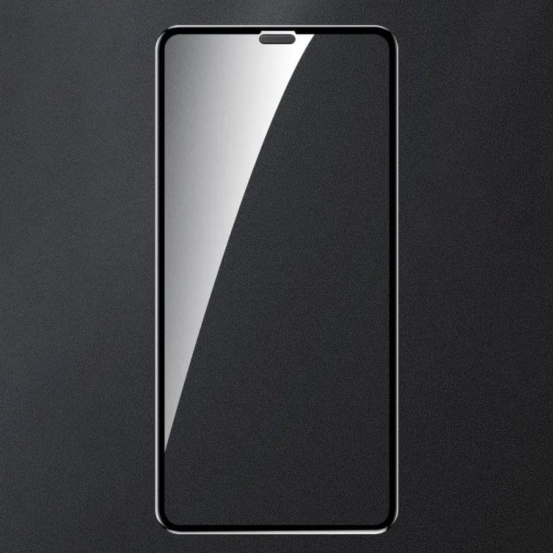 Карта памяти из закаленного стекла для iPhone 11 Phone 9D 9H