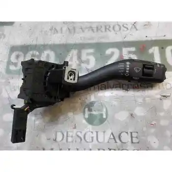 

COMMAND CLEAN AUDI A3 SPORTBACK (8P) 1.6 TDI Attraction 8P0953519E 6 WIRES [16006487]