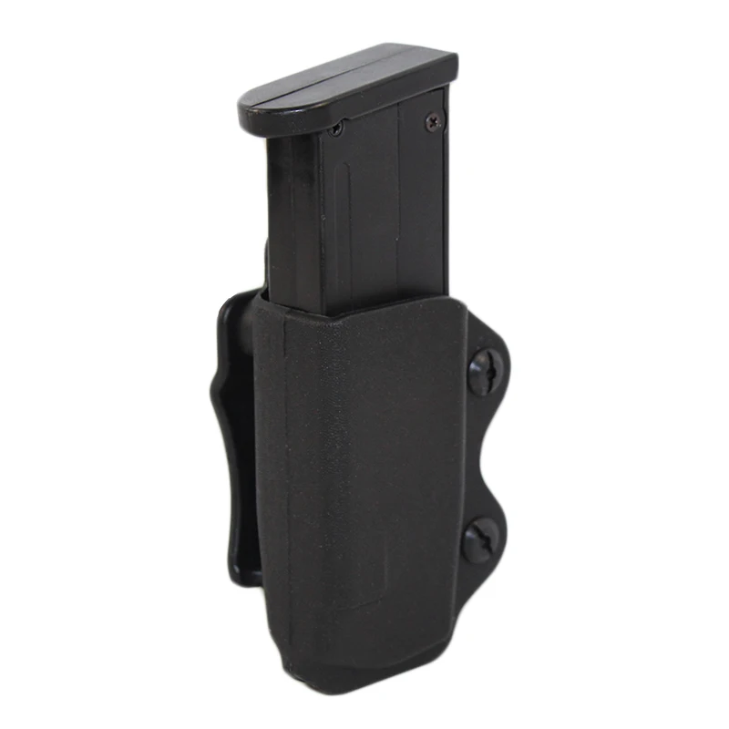 IWB Kydex кобура для пистолета страйкбола Glock 17 22 31 принадлежности охоты оружие чехол