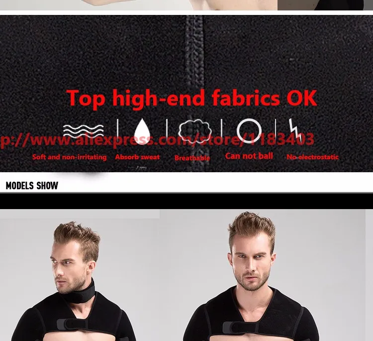 Ultimate Stab-Proof Inner Wear with Invisible Flexibility for Daily Security