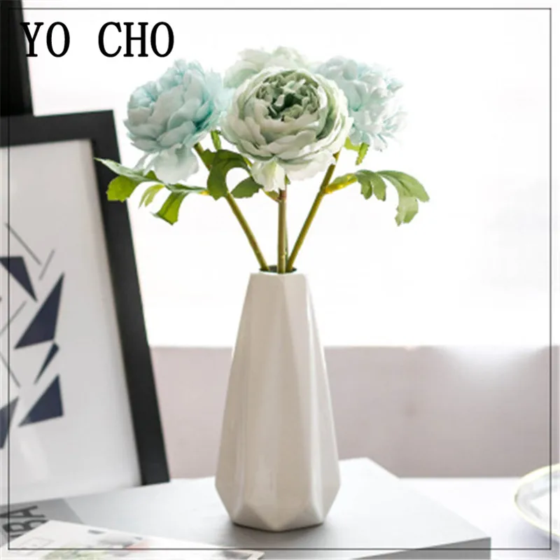 9240216802_1201487404