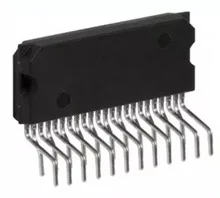 

TDA8571J TDA8571 ZIP23 1PCS