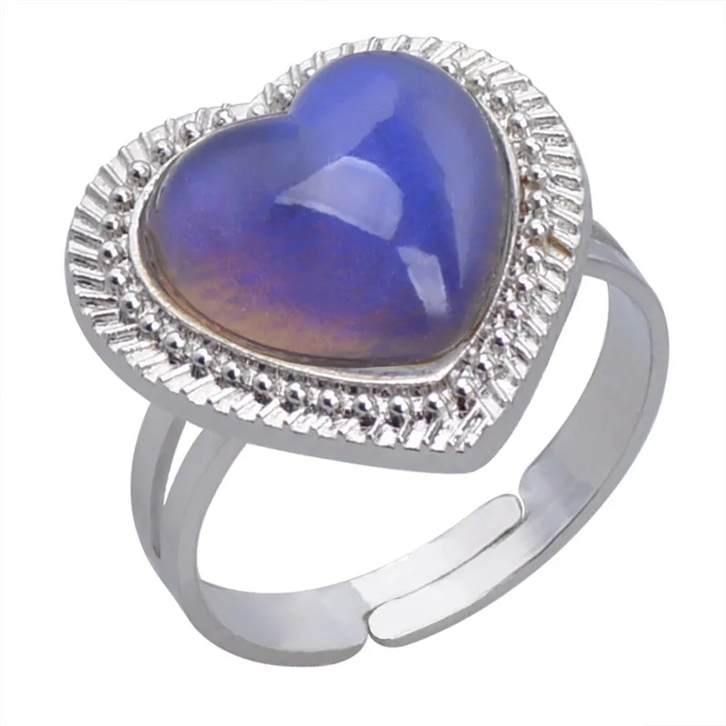 10217825192_1089762827