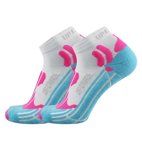 UGUPGRADE Coolmax Running Cotton Compression Socks Outdoor Cycling Breathable Basketball Ski Socks thermal socks 6
