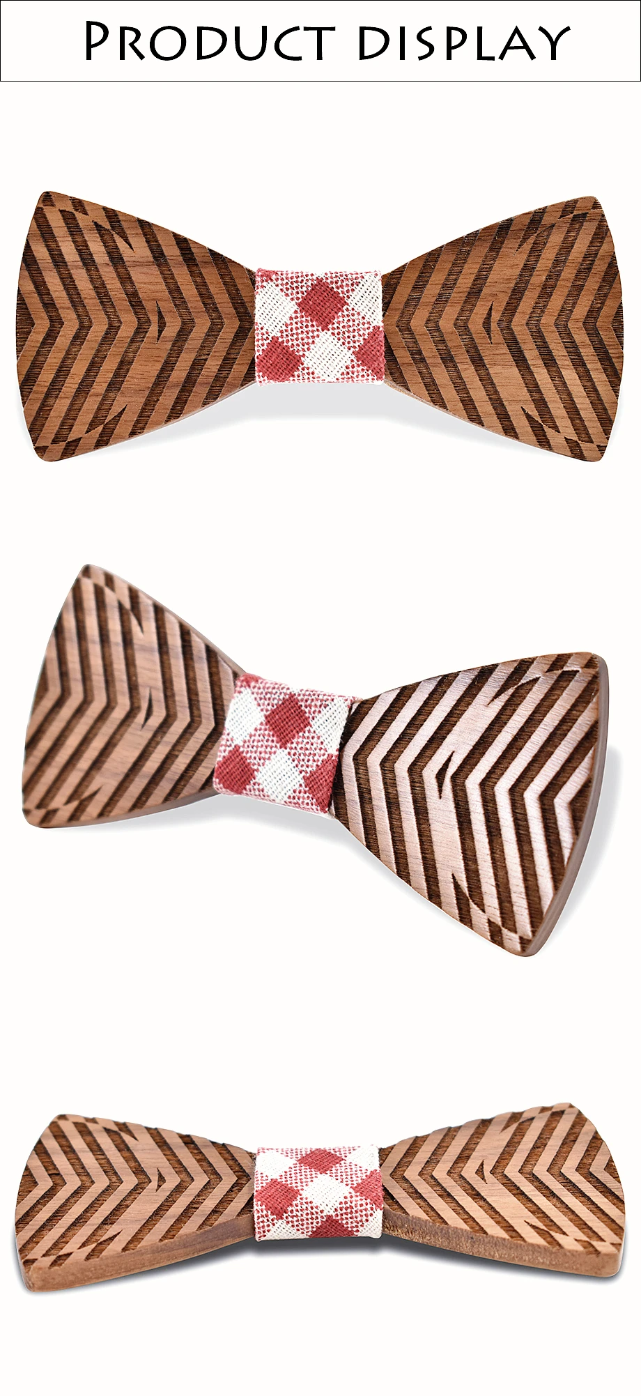 HTB1toSwXH3XS1JjSZFFq6AvupXa9