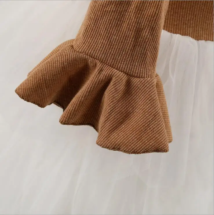 QQ截图20191117222015