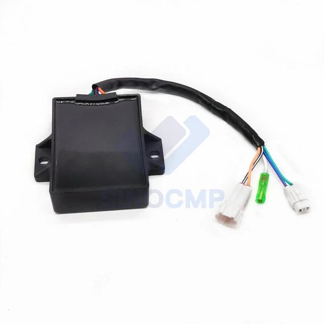 ceat 80 100 r18 tubeless tyre price