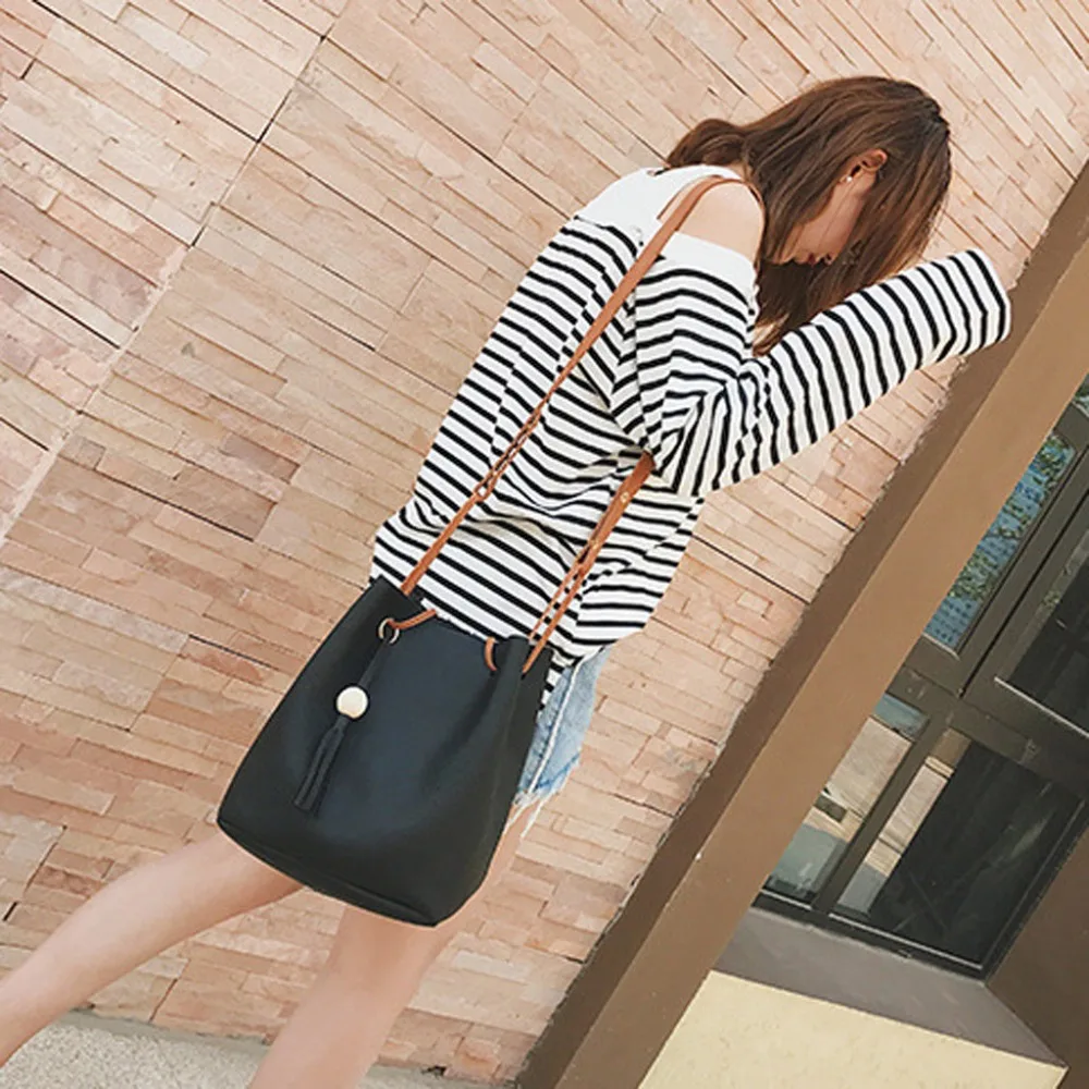 HTB1n2tXb8WD3KVjSZKPq6yp7FXaR