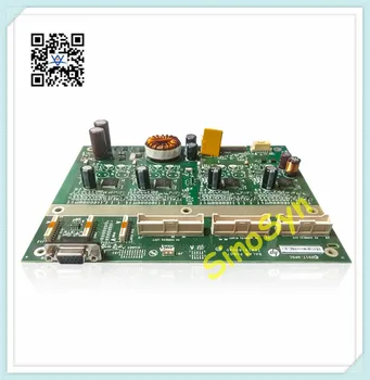 

T8W16-80040 for HP Z6/ Z7/ Z9 Plotter Formatter Board Motherboard Logic Board
