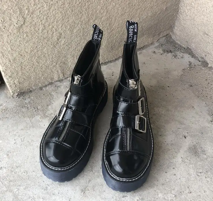 360截图20191008094513397