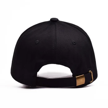 

1PCS Car Logo Performance Hat For A4 A6 A3 A5 R8 S3 S4 S5 S6 S7 TT RS A6L A8L Car Sticker Accessories Men Fashion Hat For Sline