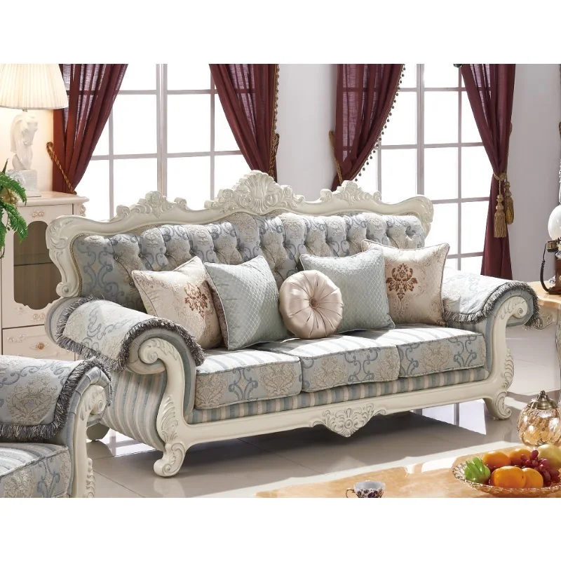 Funiture Sofa Home Of Modern Wooden Sofa Sets For Living Room Design Wa551