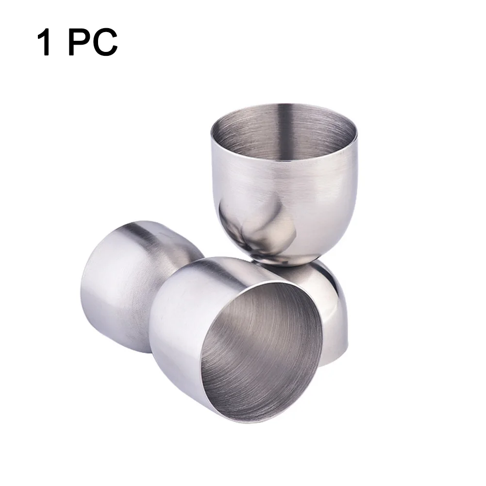 20/40 мл, мерный стакан, двойной инструмент для коктейлей, 201 из ...