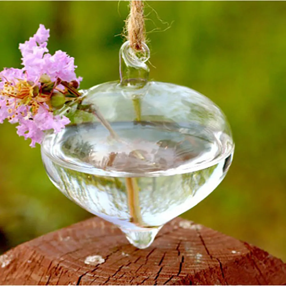 FZH81112757_20181112025445923