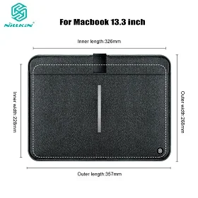 for Macbook 2