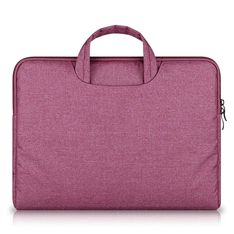 Чехол для ноутбука, сумка для Macbook Air 11 Air 13 Pro 13 Pro 15 '', новая сумка для ноутбука retina 12 13 15 14" 13," 15,4" 15,6"