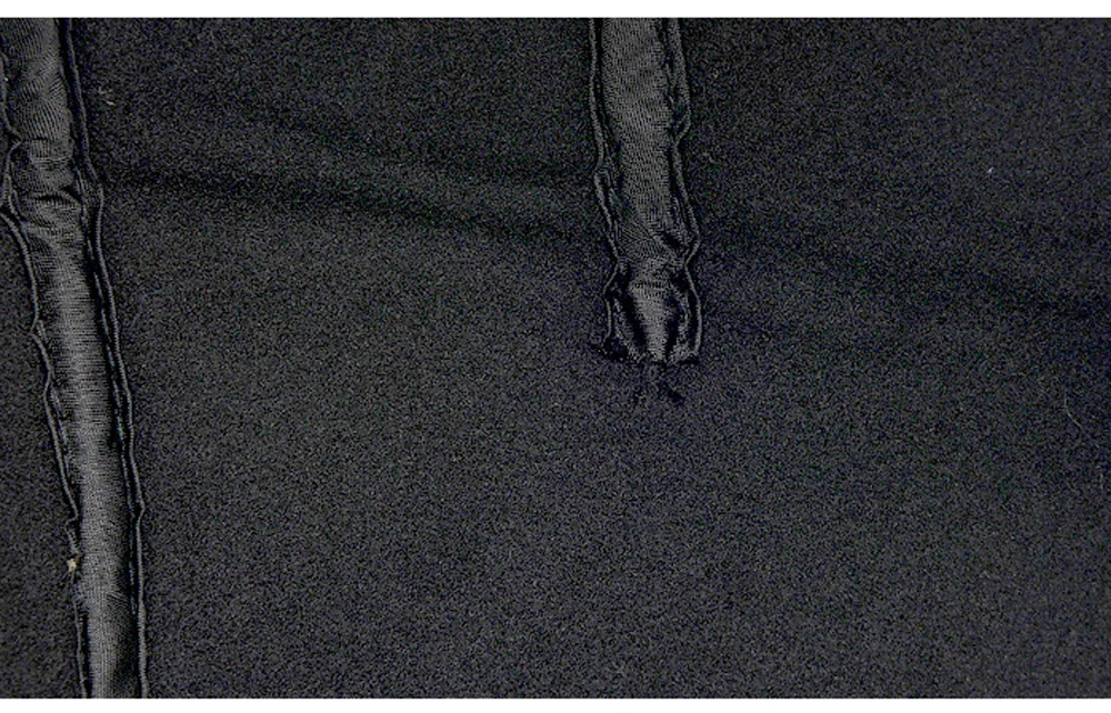 0 (15)