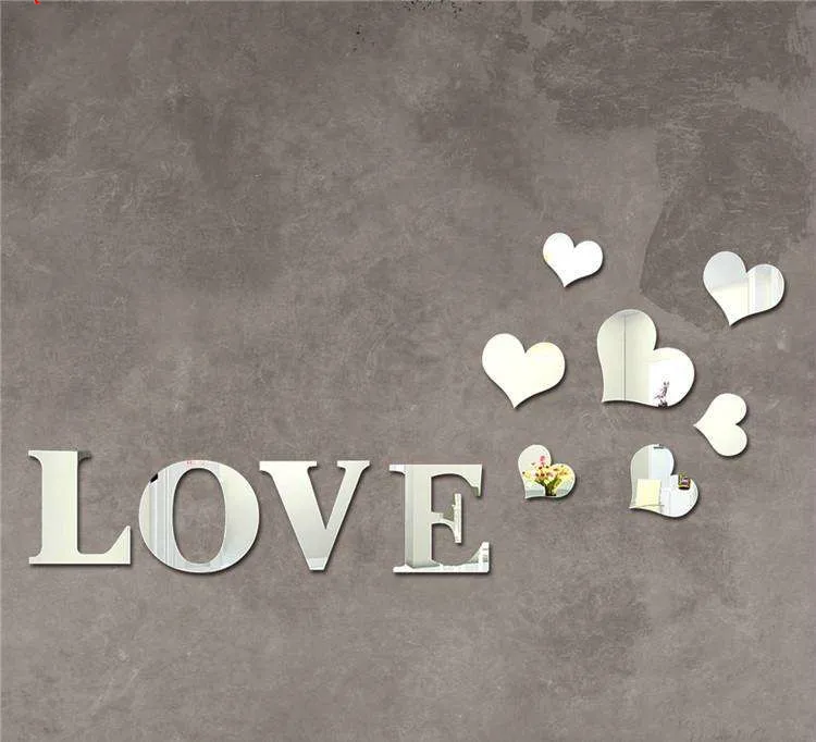 1010cm26LettersSilverMirrorWallStickerAcrylicWallDecalsDIYMuralArtHomeDecor.jpg