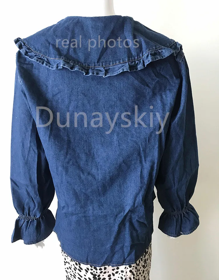 DINGTALK_IM_2911431573.JPG