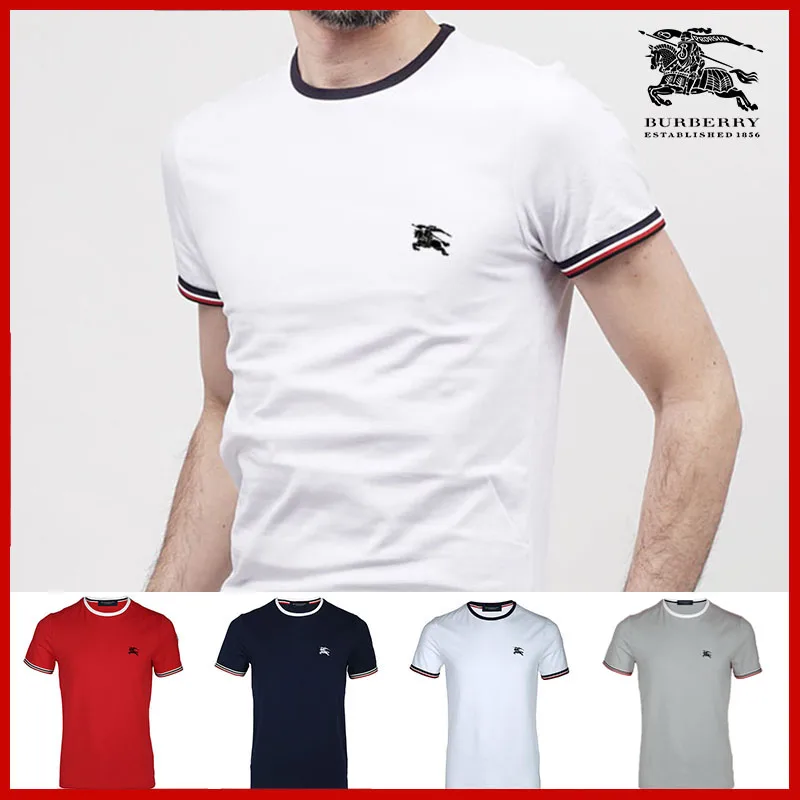 burberry shirt aliexpress