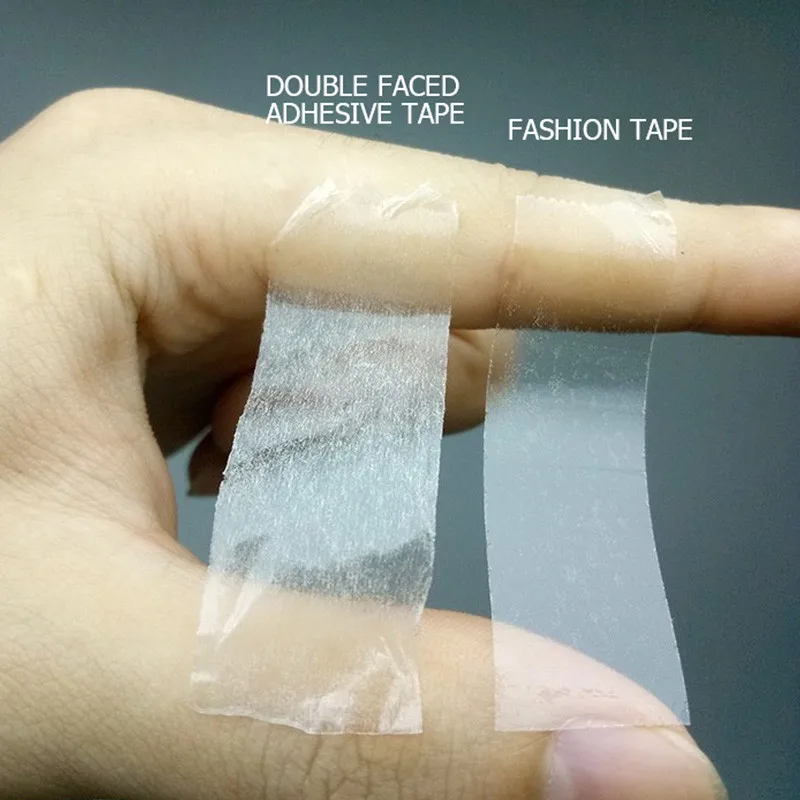 H49943b86360441a9b2bc0c2b474a2f04B