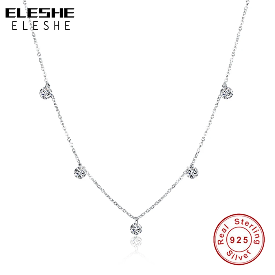 Wedding Silver Jewelry Red Datura 