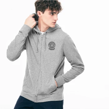 

zo862019 new clothesS109ZO86Versace