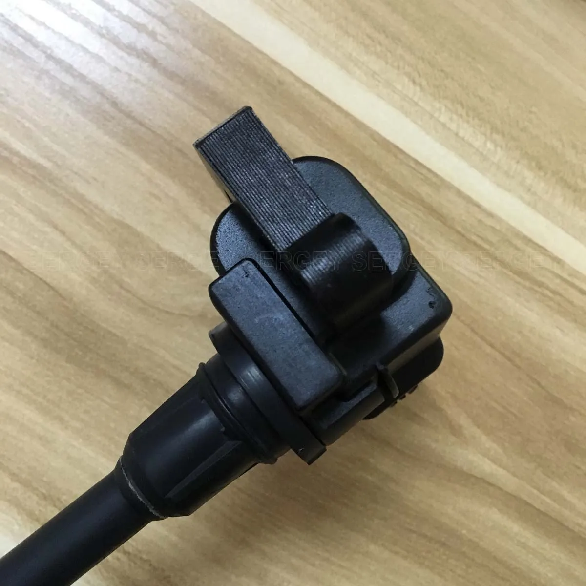 Катушка зажигания автомобиля H6T12272A H6T12272 Искрящаяся катушка для MITSUBISHI Space Runner Wagon 2,4 GDI