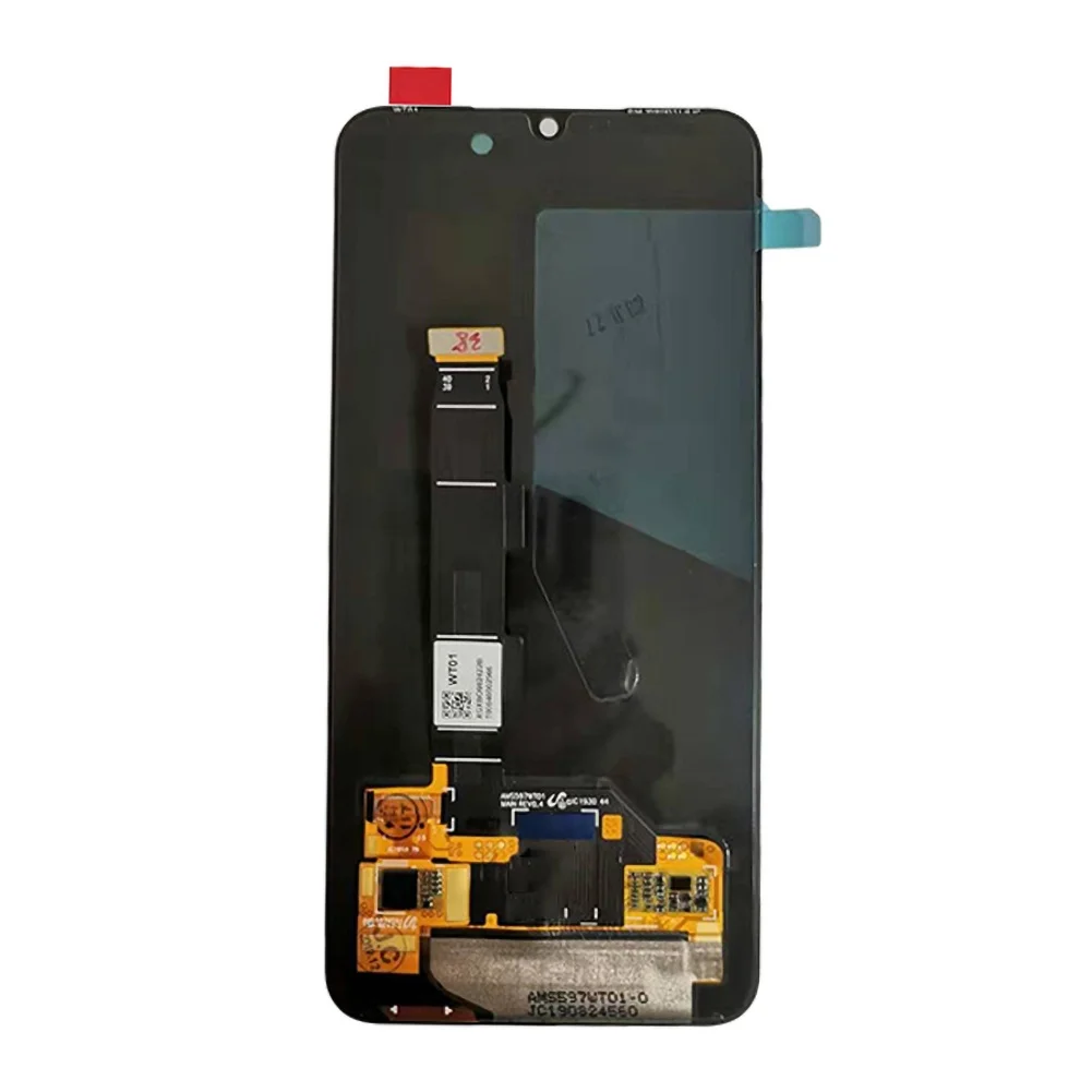 Electric Angle Grinder Single-speed Woodworking