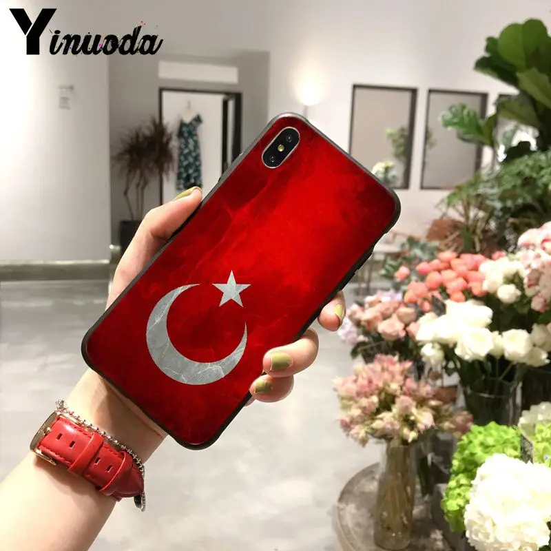 Flag of Turkey Istanbul Antalya mustafa Galatasaray Wolf