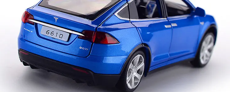 A7