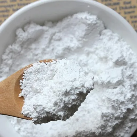 

Fine white pearl powder Mask powder 500g Non-edible Seven seeds white powder raw material Good choice