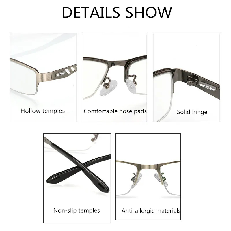 O1CN01Yj1Ozw1Xbw8O0bLlX_!!374632943-2