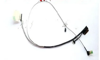 Светодиодный кабель для ноутбука HP 15-AK 15-AK005NP 15-AK006NP 15-AK030TX 15-AK003TX 15-AK004TX 020NR 113NA 003NS |
