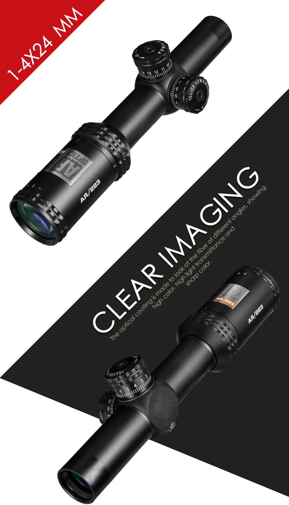 1-4X24mm_01